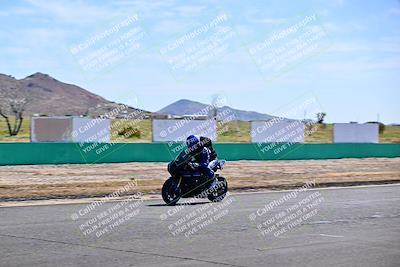 media/Apr-12-2024-2WTD (Fri) [[cde236eda6]]/B Group/Session 2 (start finish)/